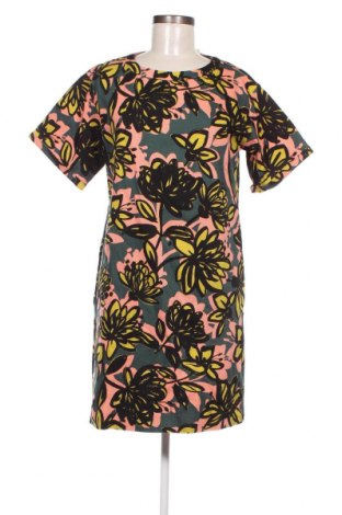 Kleid Weekend Max Mara, Größe M, Farbe Mehrfarbig, Preis 165,62 €