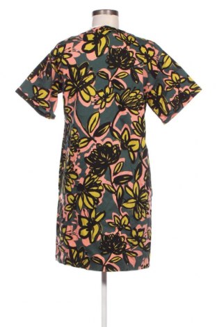 Kleid Weekend Max Mara, Größe M, Farbe Mehrfarbig, Preis 165,62 €