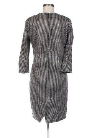 Kleid Weekend Max Mara, Größe L, Farbe Mehrfarbig, Preis 35,35 €