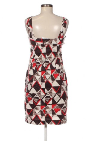 Φόρεμα Weekend Max Mara, Μέγεθος M, Χρώμα Πολύχρωμο, Τιμή 55,18 €
