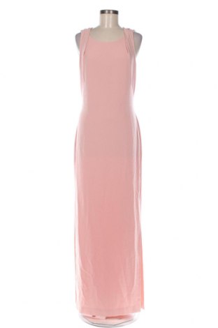 Kleid Whistles, Größe L, Farbe Rosa, Preis 24,90 €