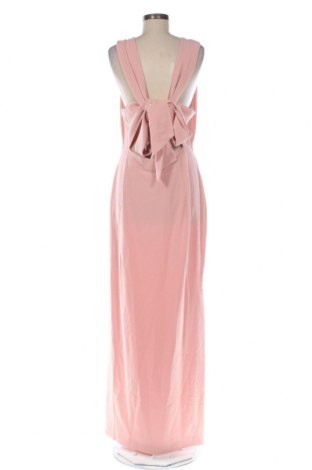 Φόρεμα Whistles, Μέγεθος L, Χρώμα Ρόζ , Τιμή 24,90 €