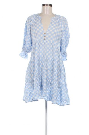 Šaty  White Closet, Veľkosť S, Farba Modrá, Cena  4,65 €