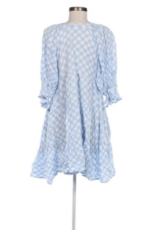 Kleid White Closet, Größe S, Farbe Blau, Preis 28,53 €