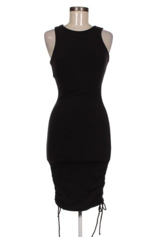 Šaty  White Fox, Veľkosť XS, Farba Čierna, Cena  26,03 €