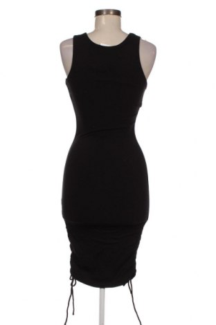 Φόρεμα White Fox, Μέγεθος XS, Χρώμα Μαύρο, Τιμή 63,09 €