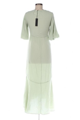 Kleid Who What Wear, Größe M, Farbe Grün, Preis 38,56 €