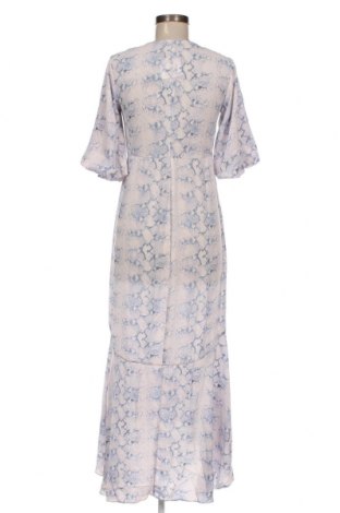 Φόρεμα Who What Wear, Μέγεθος M, Χρώμα Πολύχρωμο, Τιμή 38,56 €