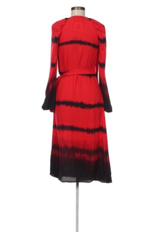 Φόρεμα Who What Wear, Μέγεθος S, Χρώμα Πολύχρωμο, Τιμή 49,16 €