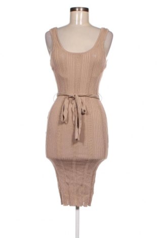 Kleid Windsor, Größe M, Farbe Braun, Preis € 19,04