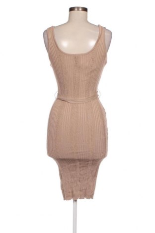 Φόρεμα Windsor, Μέγεθος M, Χρώμα Καφέ, Τιμή 29,69 €