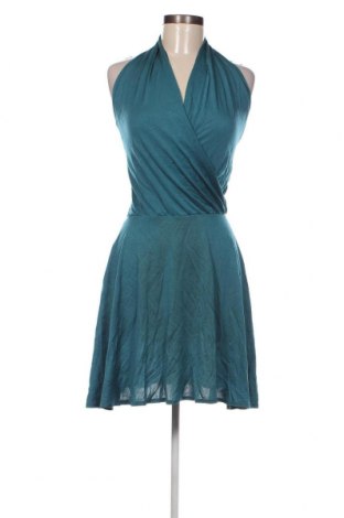 Φόρεμα Wish, Μέγεθος S, Χρώμα Μπλέ, Τιμή 2,87 €