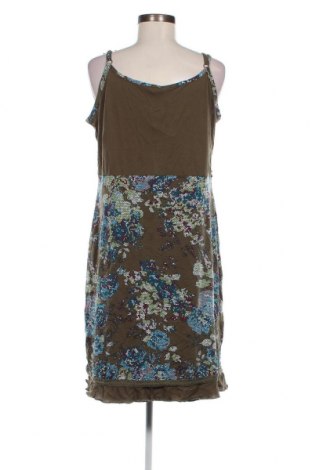 Φόρεμα Wissmach, Μέγεθος L, Χρώμα Πολύχρωμο, Τιμή 9,69 €