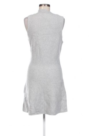 Kleid Witchery, Größe L, Farbe Grau, Preis € 9,74