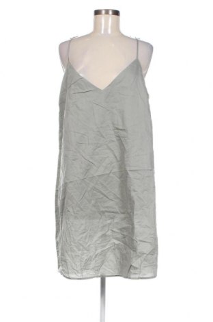 Kleid Witchery, Größe XL, Farbe Grün, Preis € 22,89