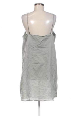 Φόρεμα Witchery, Μέγεθος XL, Χρώμα Πράσινο, Τιμή 24,68 €