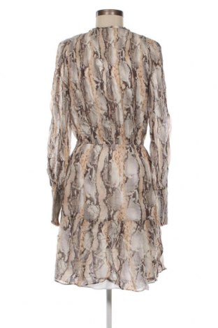 Φόρεμα Witchery, Μέγεθος M, Χρώμα Πολύχρωμο, Τιμή 36,81 €