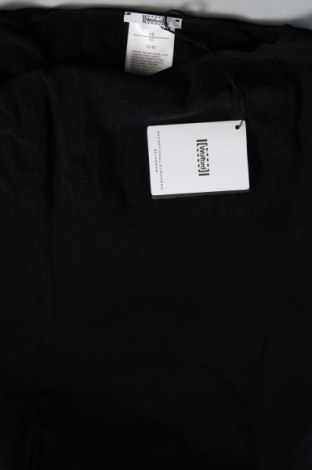 Šaty  Wolford, Veľkosť XS, Farba Čierna, Cena  99,51 €