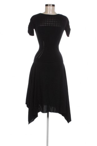 Kleid Wolford, Größe XS, Farbe Schwarz, Preis € 99,51