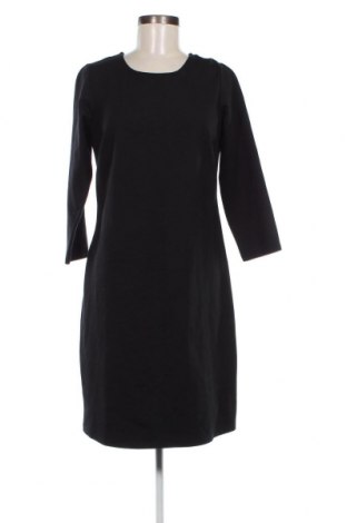 Šaty  Woman By Tchibo, Veľkosť M, Farba Čierna, Cena  4,93 €