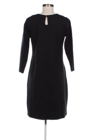 Φόρεμα Woman By Tchibo, Μέγεθος M, Χρώμα Μαύρο, Τιμή 4,31 €