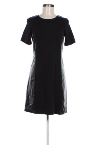 Φόρεμα Woman By Tchibo, Μέγεθος S, Χρώμα Μαύρο, Τιμή 8,61 €
