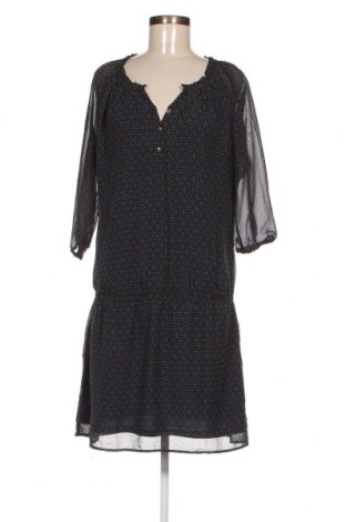 Šaty  Woman By Tchibo, Veľkosť S, Farba Viacfarebná, Cena  3,95 €
