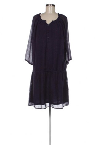 Kleid Woman By Tchibo, Größe XL, Farbe Mehrfarbig, Preis € 12,11