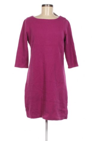 Šaty  Woman By Tchibo, Veľkosť L, Farba Ružová, Cena  16,44 €