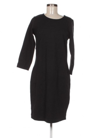 Šaty  Woman By Tchibo, Veľkosť L, Farba Čierna, Cena  4,93 €