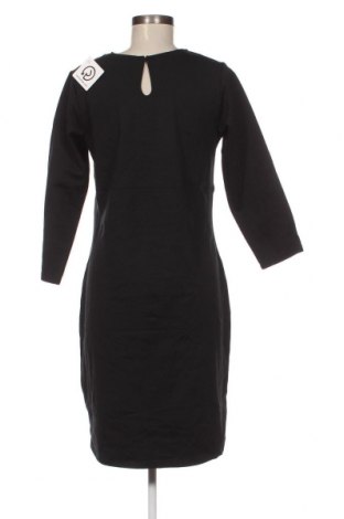 Kleid Woman By Tchibo, Größe L, Farbe Schwarz, Preis 6,05 €