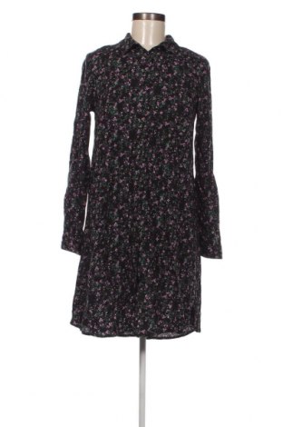 Šaty  Women, Veľkosť M, Farba Čierna, Cena  3,29 €
