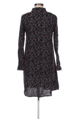 Šaty  Women, Veľkosť M, Farba Čierna, Cena  3,12 €