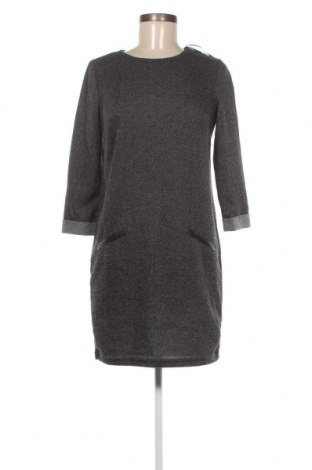 Kleid Women, Größe S, Farbe Grau, Preis 5,25 €
