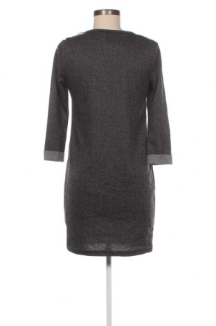 Kleid Women, Größe S, Farbe Grau, Preis € 5,45
