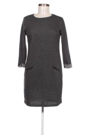Kleid Women, Größe S, Farbe Grau, Preis 5,05 €