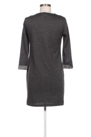 Kleid Women, Größe S, Farbe Grau, Preis € 5,05