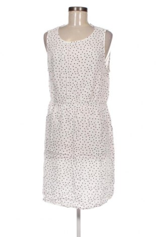 Φόρεμα Women, Μέγεθος XXL, Χρώμα Λευκό, Τιμή 8,61 €