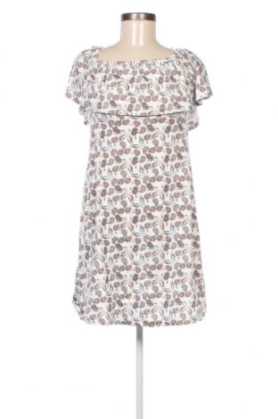 Φόρεμα Women, Μέγεθος S, Χρώμα Πολύχρωμο, Τιμή 4,84 €