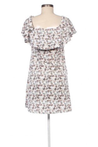 Φόρεμα Women, Μέγεθος S, Χρώμα Πολύχρωμο, Τιμή 3,95 €