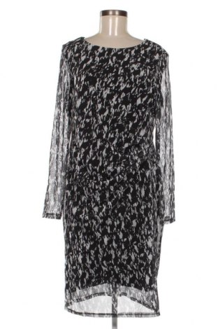 Kleid Women by Tchibo, Größe M, Farbe Mehrfarbig, Preis 5,05 €