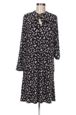 Φόρεμα Women by Tchibo, Μέγεθος M, Χρώμα Πολύχρωμο, Τιμή 9,69 €