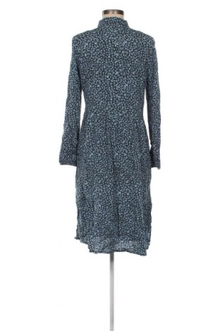 Φόρεμα Women by Tchibo, Μέγεθος M, Χρώμα Πολύχρωμο, Τιμή 17,94 €