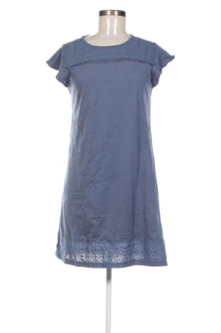 Šaty  Women by Tchibo, Velikost S, Barva Modrá, Cena  185,00 Kč