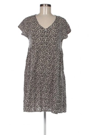 Kleid Women'secret, Größe S, Farbe Mehrfarbig, Preis 7,89 €