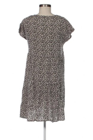Kleid Women'secret, Größe S, Farbe Mehrfarbig, Preis € 8,35