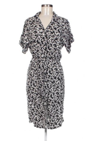 Φόρεμα Wow, Μέγεθος XL, Χρώμα Πολύχρωμο, Τιμή 9,87 €