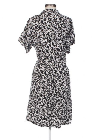 Φόρεμα Wow, Μέγεθος XL, Χρώμα Πολύχρωμο, Τιμή 17,94 €
