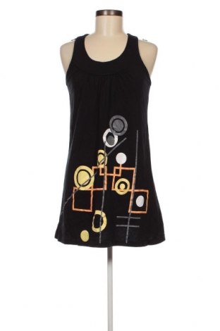 Kleid X-Mail, Größe M, Farbe Schwarz, Preis 6,23 €