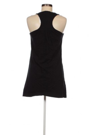 Φόρεμα X-Mail, Μέγεθος M, Χρώμα Μαύρο, Τιμή 7,57 €